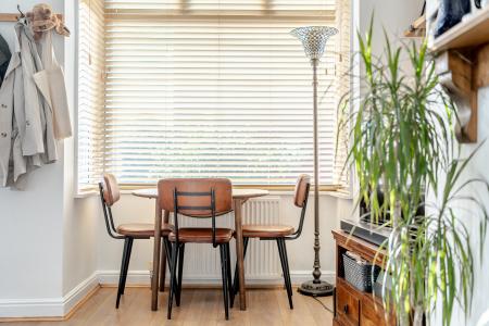 2 bedroom Terraced House for sale in Lumley Road, Burley, Leeds, LS4