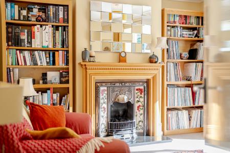 3 bedroom Semi-detached house for sale in Scott Hall Road, Moortown, Leeds, LS17