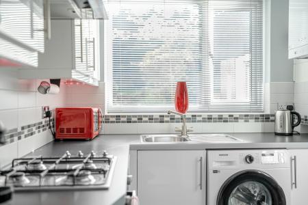 3 bedroom Semi-detached house for sale in Scott Hall Road, Moortown, Leeds, LS17