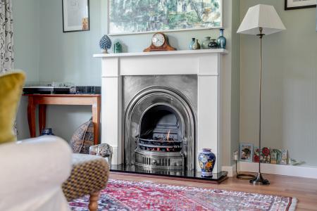 3 bedroom Semi-detached house for sale in Scott Hall Road, Moortown, Leeds, LS17