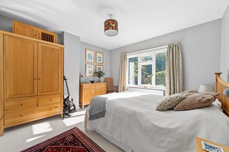3 bedroom Semi-detached house for sale in Scott Hall Road, Moortown, Leeds, LS17