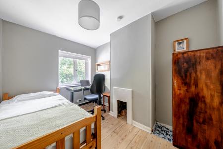 3 bedroom Semi-detached house for sale in Roxholme Terrace, Chapel Allerton, Leeds, LS7