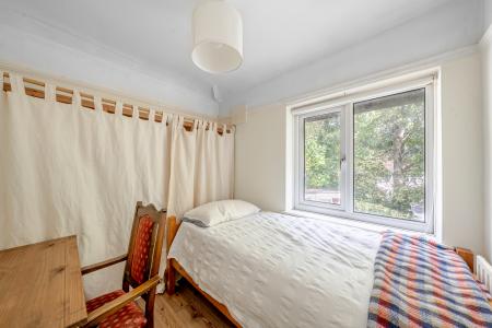 3 bedroom Semi-detached house for sale in Roxholme Terrace, Chapel Allerton, Leeds, LS7