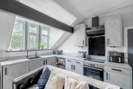 6 bedroom Block of Apartments for sale in St Marys Road, Leeds, LS7