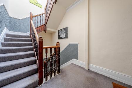 6 bedroom Block of Apartments for sale in St Marys Road, Leeds, LS7