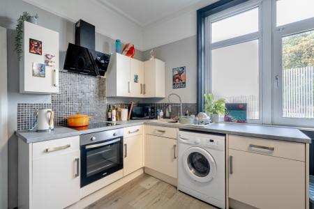 6 bedroom Block of Apartments for sale in St Marys Road, Leeds, LS7