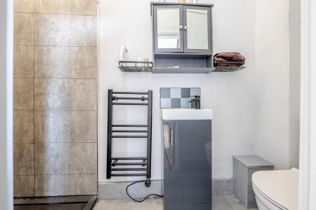 6 bedroom Block of Apartments for sale in St Marys Road, Leeds, LS7