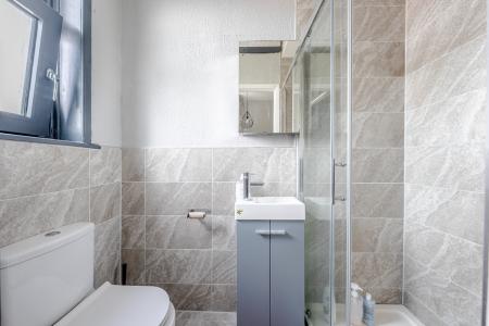 6 bedroom Block of Apartments for sale in St Marys Road, Leeds, LS7