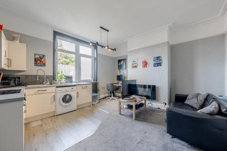 6 bedroom Block of Apartments for sale in St Marys Road, Leeds, LS7