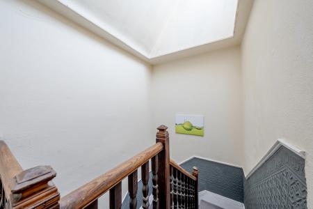 6 bedroom Block of Apartments for sale in St Marys Road, Leeds, LS7