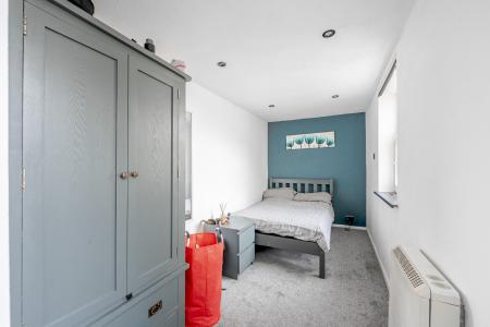 6 bedroom Block of Apartments for sale in St Marys Road, Leeds, LS7