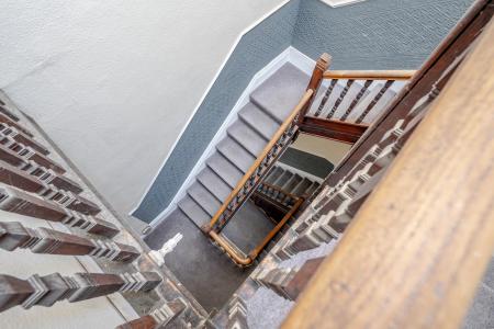 6 bedroom Block of Apartments for sale in St Marys Road, Leeds, LS7