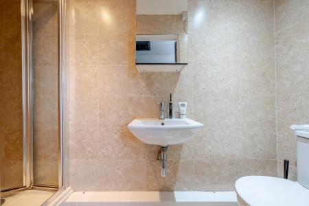 6 bedroom Block of Apartments for sale in St Marys Road, Leeds, LS7