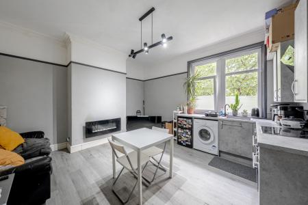 6 bedroom Block of Apartments for sale in St Marys Road, Leeds, LS7