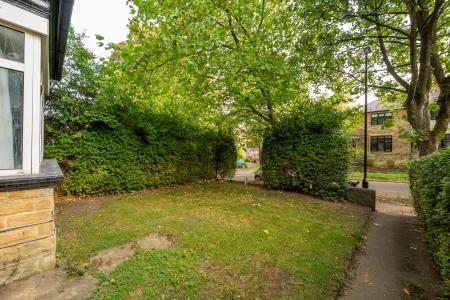 6 bedroom Block of Apartments for sale in St Marys Road, Leeds, LS7