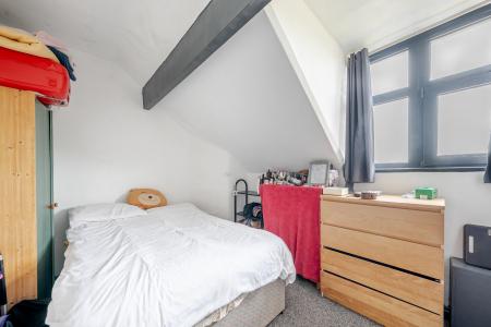 6 bedroom Block of Apartments for sale in St Marys Road, Leeds, LS7