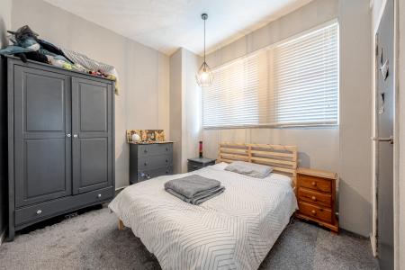 6 bedroom Block of Apartments for sale in St Marys Road, Leeds, LS7