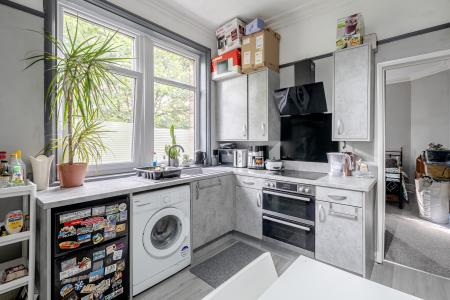6 bedroom Block of Apartments for sale in St Marys Road, Leeds, LS7