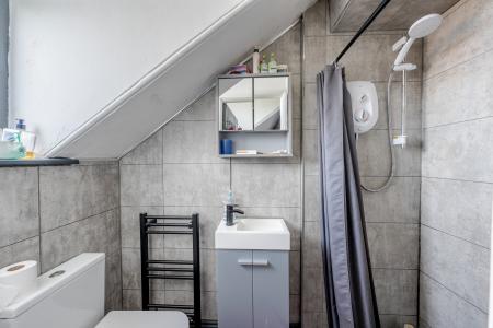 6 bedroom Block of Apartments for sale in St Marys Road, Leeds, LS7