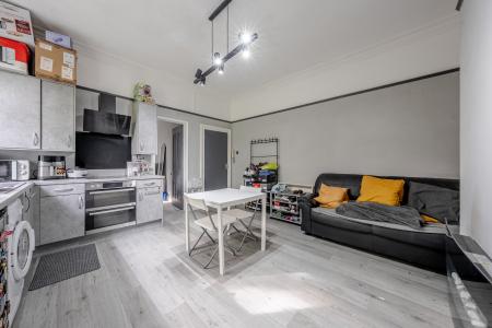6 bedroom Block of Apartments for sale in St Marys Road, Leeds, LS7