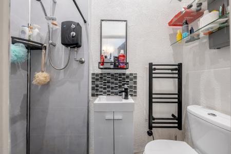 6 bedroom Block of Apartments for sale in St Marys Road, Leeds, LS7