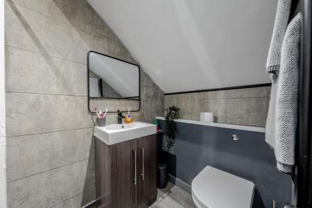 6 bedroom Block of Apartments for sale in St Marys Road, Leeds, LS7