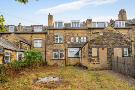 6 bedroom Block of Apartments for sale in St Marys Road, Leeds, LS7