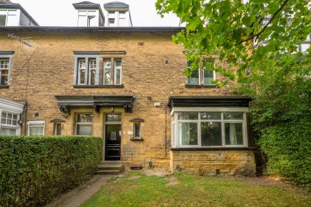 6 bedroom Block of Apartments for sale in St Marys Road, Leeds, LS7