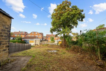 6 bedroom Block of Apartments for sale in St Marys Road, Leeds, LS7