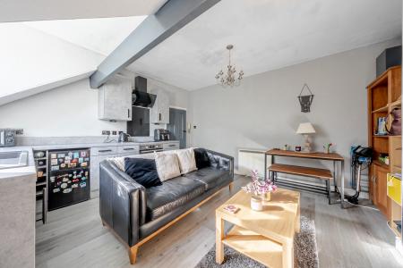 6 bedroom Block of Apartments for sale in St Marys Road, Leeds, LS7