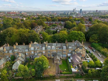 6 bedroom Block of Apartments for sale in St Marys Road, Leeds, LS7