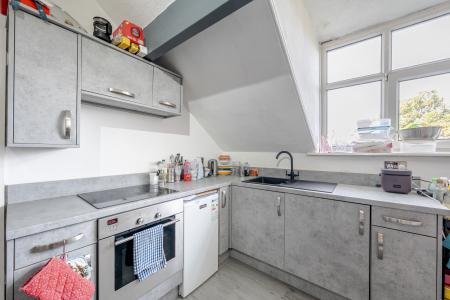 6 bedroom Block of Apartments for sale in St Marys Road, Leeds, LS7