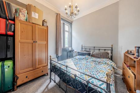 6 bedroom Block of Apartments for sale in St Marys Road, Leeds, LS7