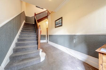 6 bedroom Block of Apartments for sale in St Marys Road, Leeds, LS7