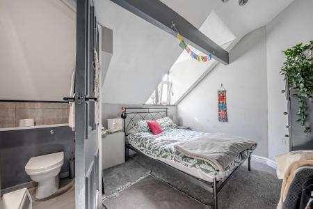 6 bedroom Block of Apartments for sale in St Marys Road, Leeds, LS7