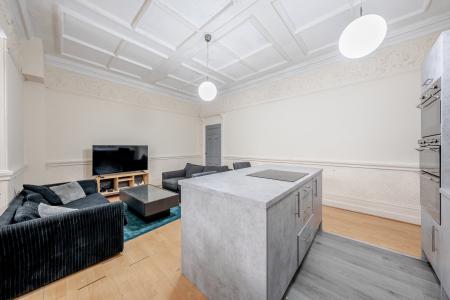 6 bedroom Block of Apartments for sale in St Marys Road, Leeds, LS7