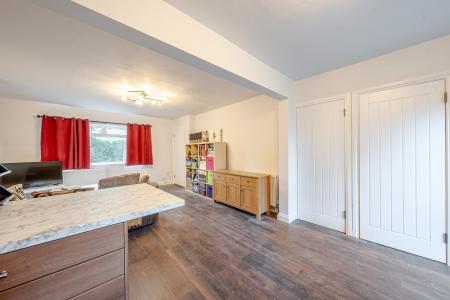 3 bedroom Semi-detached house for sale in Cragside Crescent, Kirkstall, Leeds, LS5