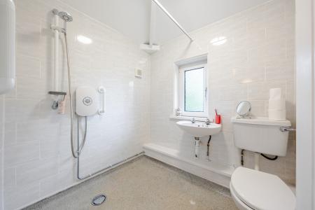 3 bedroom Semi-detached house for sale in Cragside Crescent, Kirkstall, Leeds, LS5