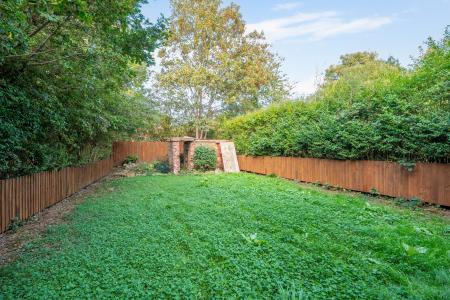 3 bedroom Semi-detached house for sale in Cragside Crescent, Kirkstall, Leeds, LS5