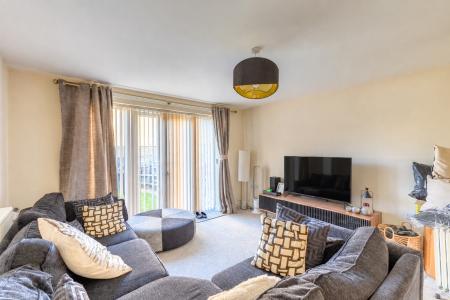 4 bedroom Town house for sale in Oak Tree Lane, Killingbeck, Leeds, LS14