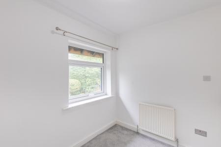3 bedroom Semi-detached house to let in Roxholme Terrace, Chapel Allerton, Leeds, LS7