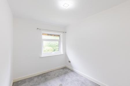 3 bedroom Semi-detached house to let in Roxholme Terrace, Chapel Allerton, Leeds, LS7