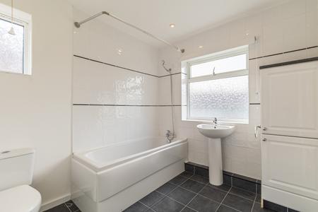 3 bedroom Semi-detached house for sale in Sandway, Cross Gates, Leeds, LS15