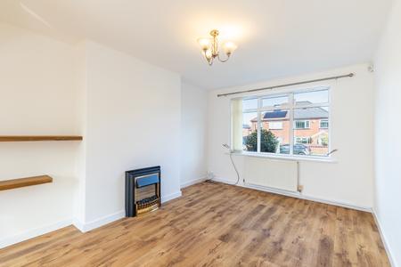 3 bedroom Semi-detached house for sale in Sandway, Cross Gates, Leeds, LS15