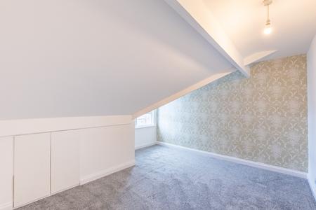 4 bedroom Terraced House for sale in Methley Drive, Chapel Allerton, Leeds, LS7