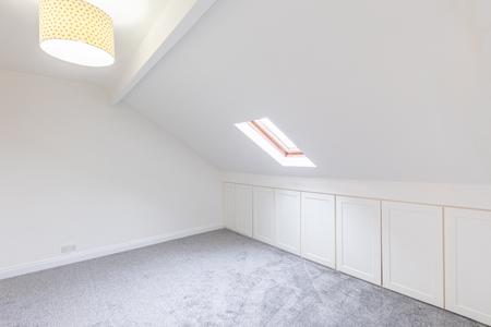 4 bedroom Terraced House for sale in Methley Drive, Chapel Allerton, Leeds, LS7