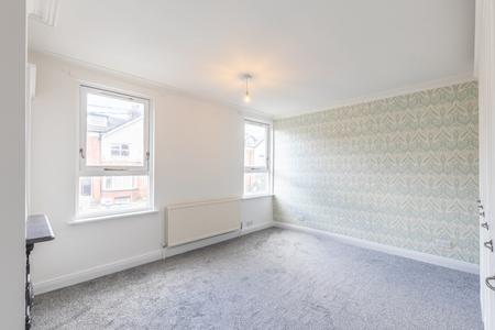 4 bedroom Terraced House for sale in Methley Drive, Chapel Allerton, Leeds, LS7