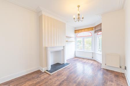 4 bedroom Terraced House for sale in Methley Drive, Chapel Allerton, Leeds, LS7
