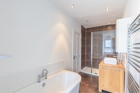 4 bedroom Terraced House for sale in Methley Drive, Chapel Allerton, Leeds, LS7