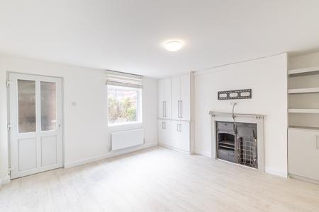 4 bedroom Terraced House for sale in Methley Drive, Chapel Allerton, Leeds, LS7